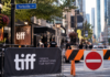 TIFF Opens Thursday as Yorkville Road Closures Begin and King Streetcars Detour Starting September 10