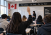 Ontario High Schools Introduce New Grading System This School Year