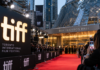 51st TIFF Opens Tomorrow as Being Heumann Leads First Red Carpet