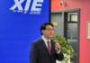 Scott Xie Announces Run for Markham Ward 6 Councillor, Outlines Community-Focused Platform