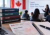 Canada Eases Short-Term Study Rules for Work Permit Holders, Courses Up to Six Months Exempt from Study Permit