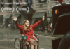 Being Heumann Premieres at TIFF, Heder Says Story Begins with Humanity
