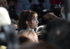 LISA Documentary Always Lalisa Premieres at TIFF