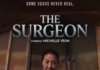 The Surgeon Holds TIFF World Premiere as Martin Freeman Discusses Why He Joined the Film