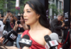 Whatcha Want Premieres at TIFF with Mina Shum and Cast on Red Carpet