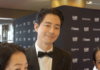 Lee Chang-dong’s Possible Love Holds North American Premiere at TIFF as Cast Discusses Filming Experience
