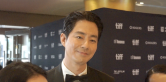 Lee Chang-dong’s Possible Love Holds North American Premiere at TIFF as Cast Discusses Filming Experience