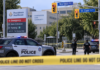Two People in Their 70s Dead After Fatal Shooting Near Warden Avenue in Scarborough