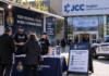 York Regional Police Increase Holiday Patrols, Set Up Mobile Command Posts in Vaughan and Thornhill