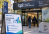 Toronto Libraries Continue Housing Help Services, Residents Can Get One-on-One Affordable Housing Support