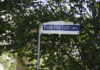 Foon Hay Lum Lane Unveiled in Toronto’s Parkdale, Marking History of Chinese Canadian Family Separation and Redress