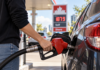 GTA Gas Prices Rise Another 4 Cents on September 25, Up 7 Cents Over Two Days
