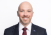 Brad Bradford Pledges 25% Cut to Toronto Water Bills if Elected Mayor
