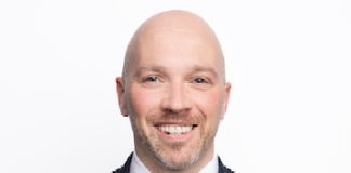 Brad Bradford Pledges 25% Cut to Toronto Water Bills if Elected Mayor