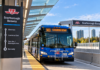 Scarborough Busway Officially Opens, Expected to Serve More Than 100,000 Riders Each Week