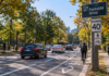 Parkside Drive Speeding Concerns Return as Road Safety Becomes Ward 4 Election Issue